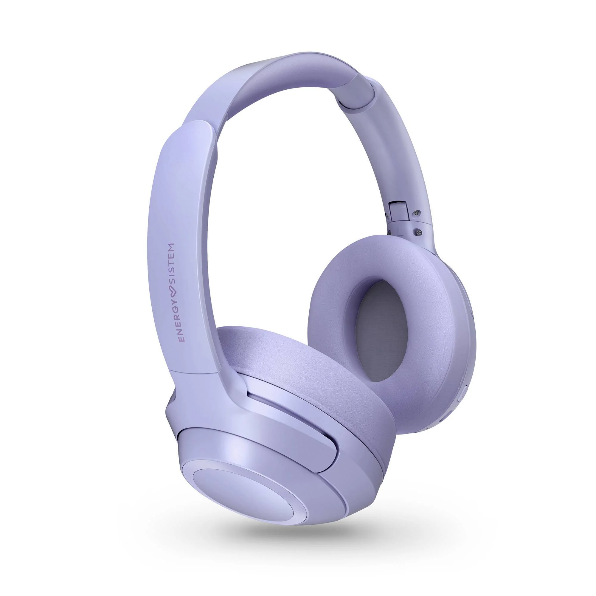 Harmony ANC - Auriculares Bluetooth - Image 19