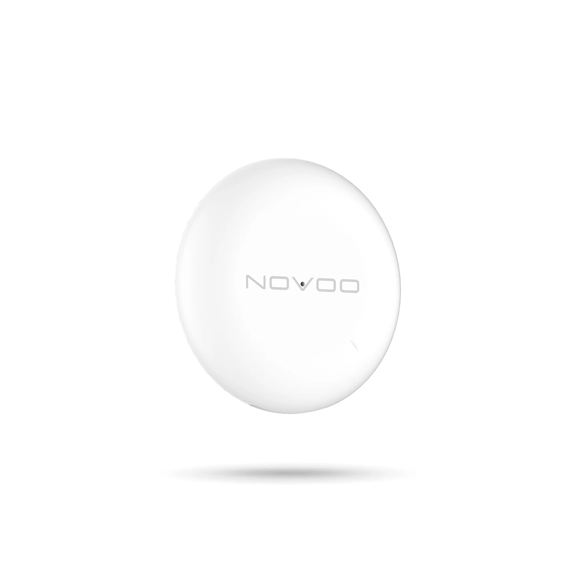 Novoo - Smart Tag - Image 3