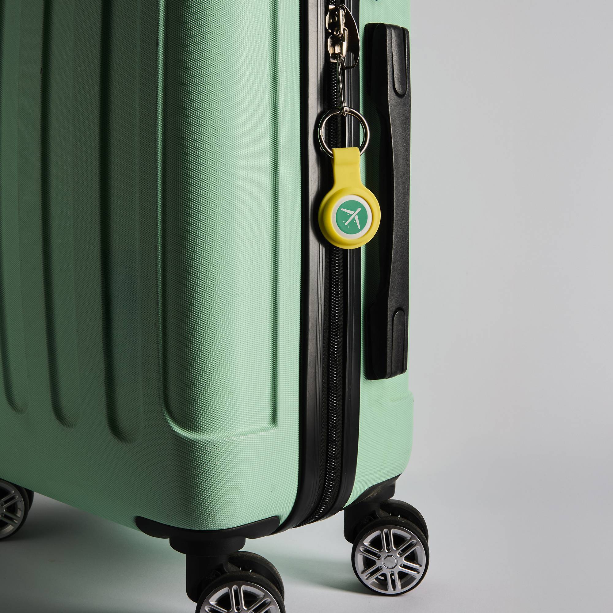 Novoo - Smart Tag - Image 4
