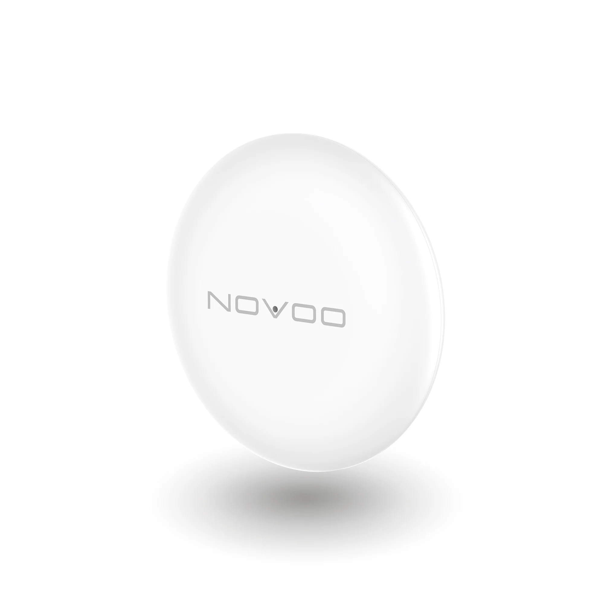 Novoo - Smart Tag - Image 5