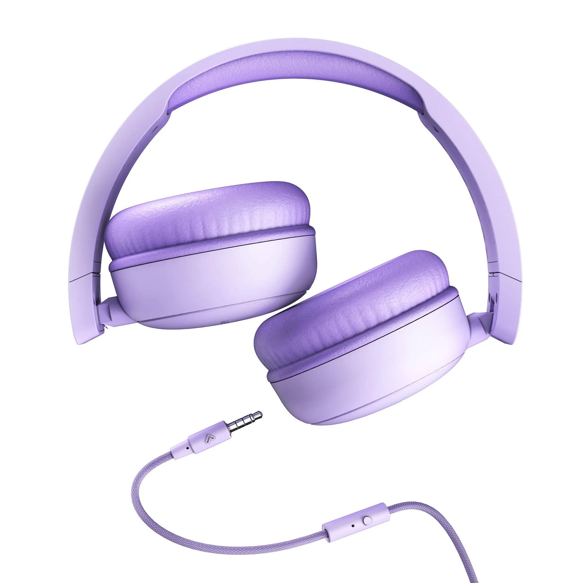 UrbanTune - Auriculares con cable y micrófono - Image 3
